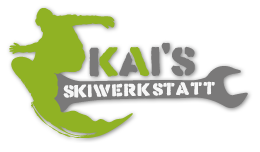 Kai´s Skiwerkstatt